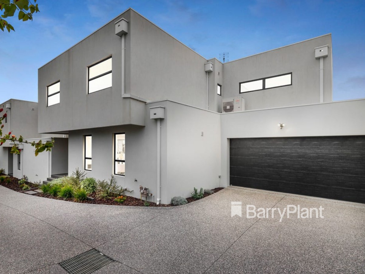 2/15 Thomas Street, Dromana, VIC 3936, Dromana - Thumbnail 2