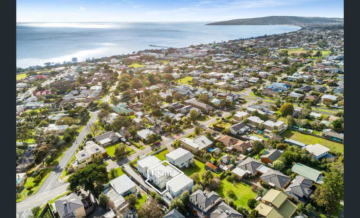2/15 Thomas Street, Dromana, VIC 3936 - Thumbnail 2 - 25/06/2026