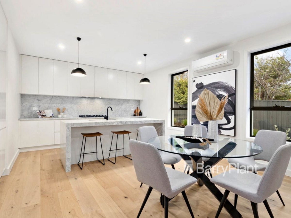 2/15 Thomas Street, Dromana, VIC 3936, Dromana - Thumbnail 3