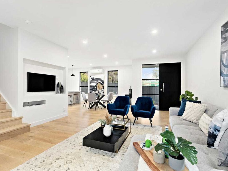 2/15 Thomas Street, Dromana, VIC 3936 - Image - 25/06/2026