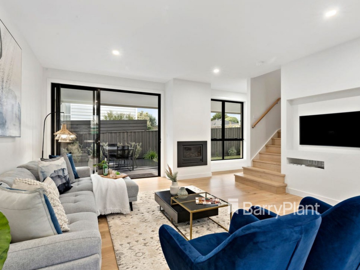 2/15 Thomas Street, Dromana, VIC 3936, Dromana - Thumbnail 5