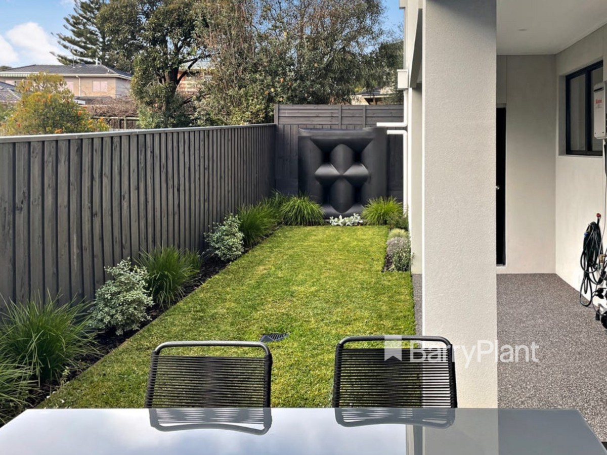 2/15 Thomas Street, Dromana, VIC 3936, Dromana - Thumbnail 6