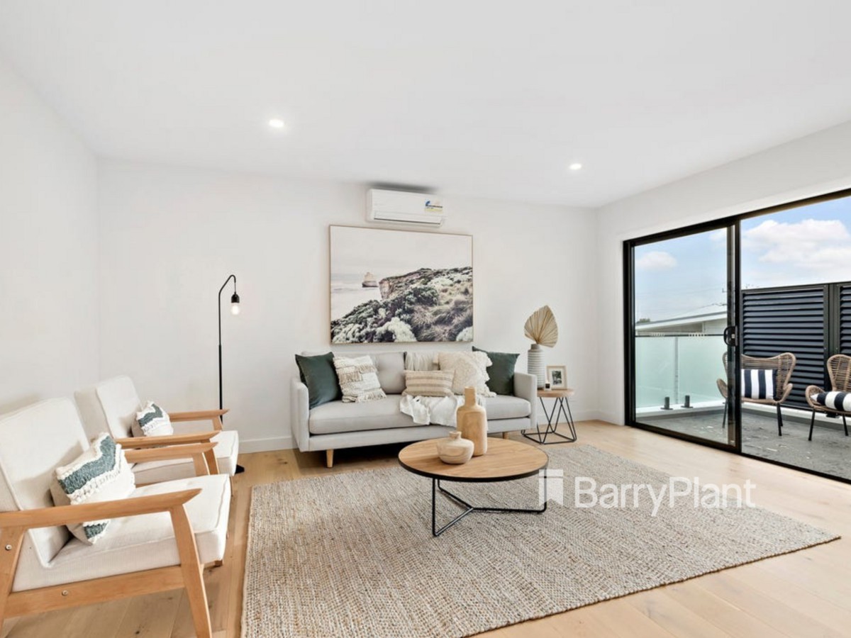 2/15 Thomas Street, Dromana, VIC 3936, Dromana - Thumbnail 7