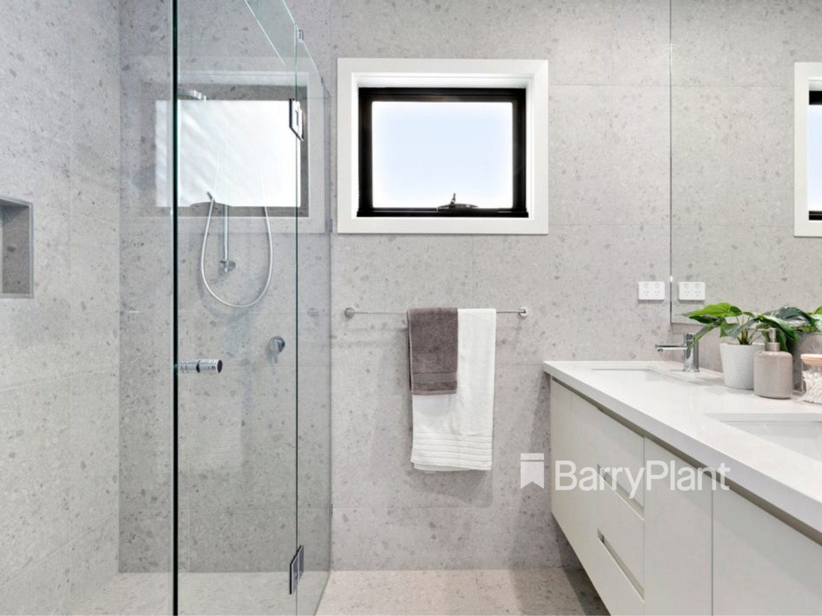 2/15 Thomas Street, Dromana, VIC 3936, Dromana - Thumbnail 8