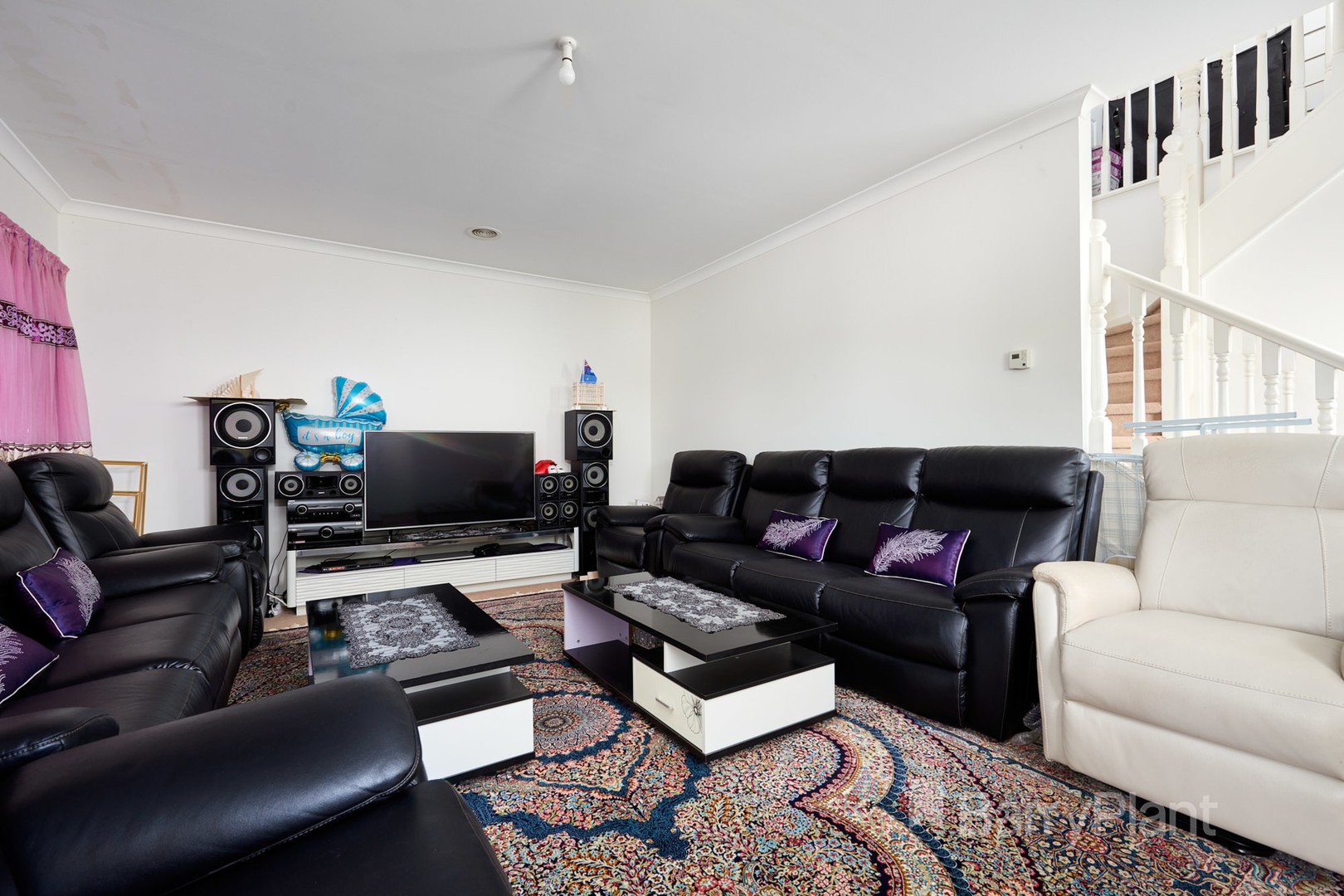 2/15 Vizard Street, Dandenong, VIC 3175, Dandenong - Thumbnail 2