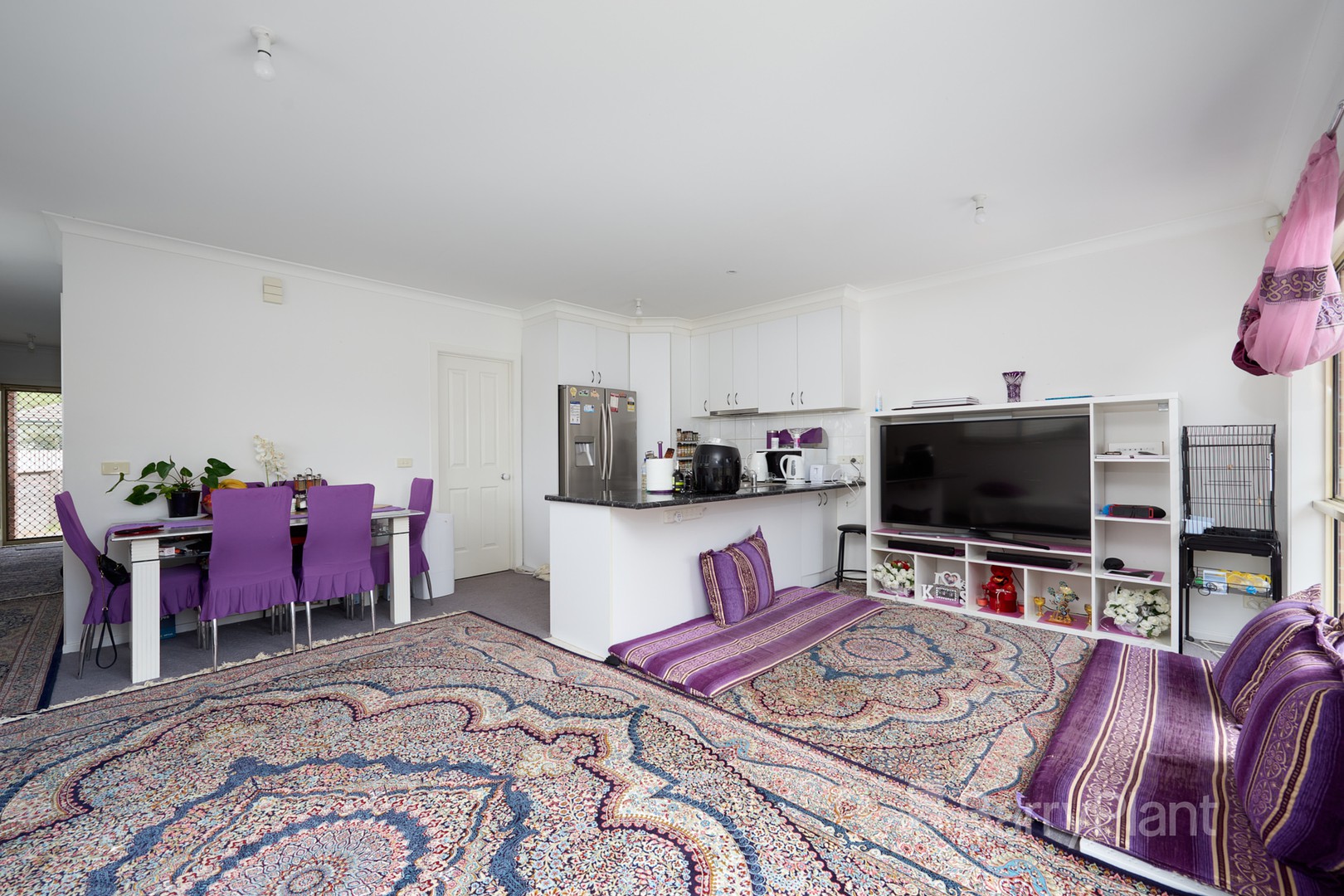 2/15 Vizard Street, Dandenong, VIC 3175, Dandenong - Thumbnail 3