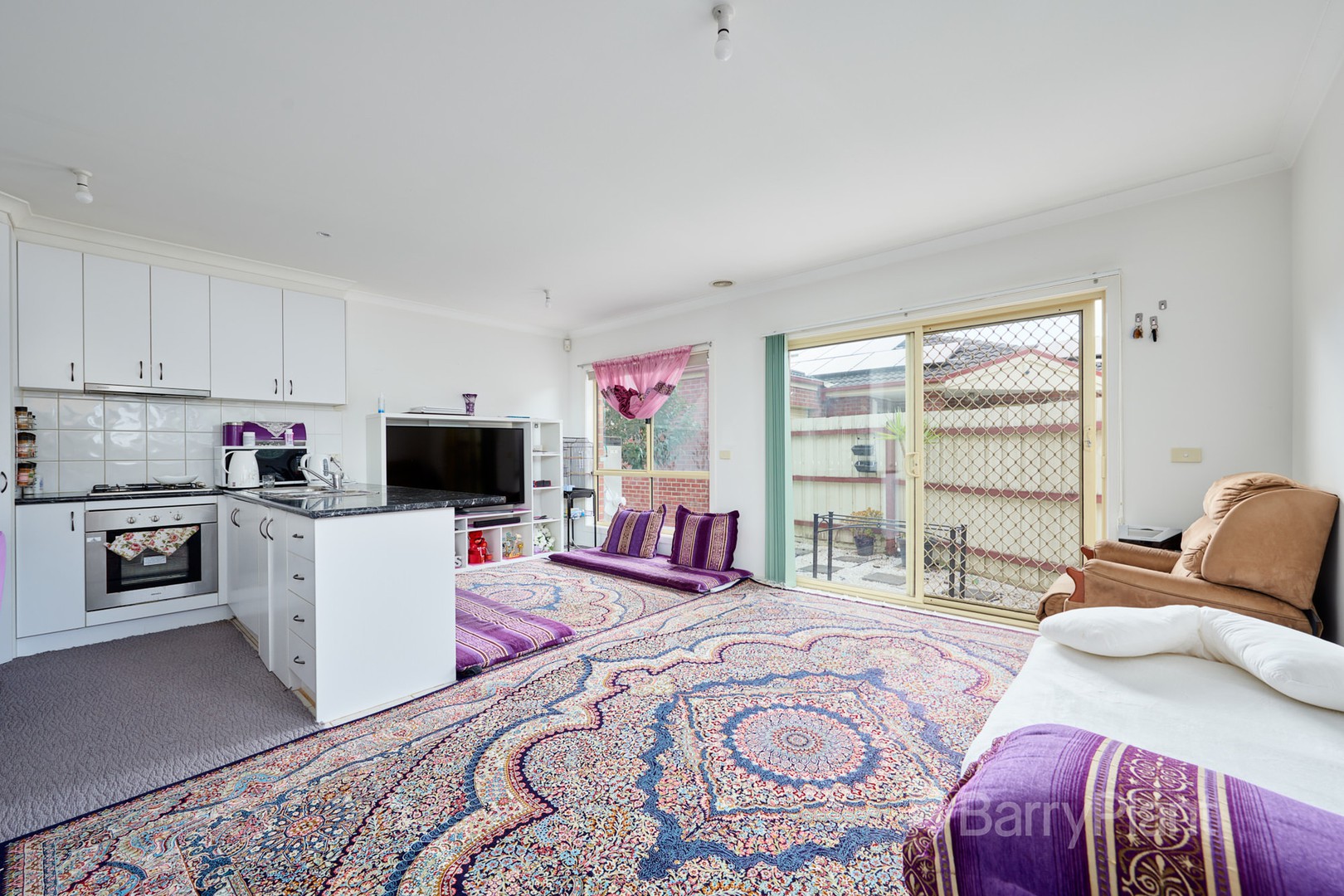 2/15 Vizard Street, Dandenong, VIC 3175, Dandenong - Thumbnail 4