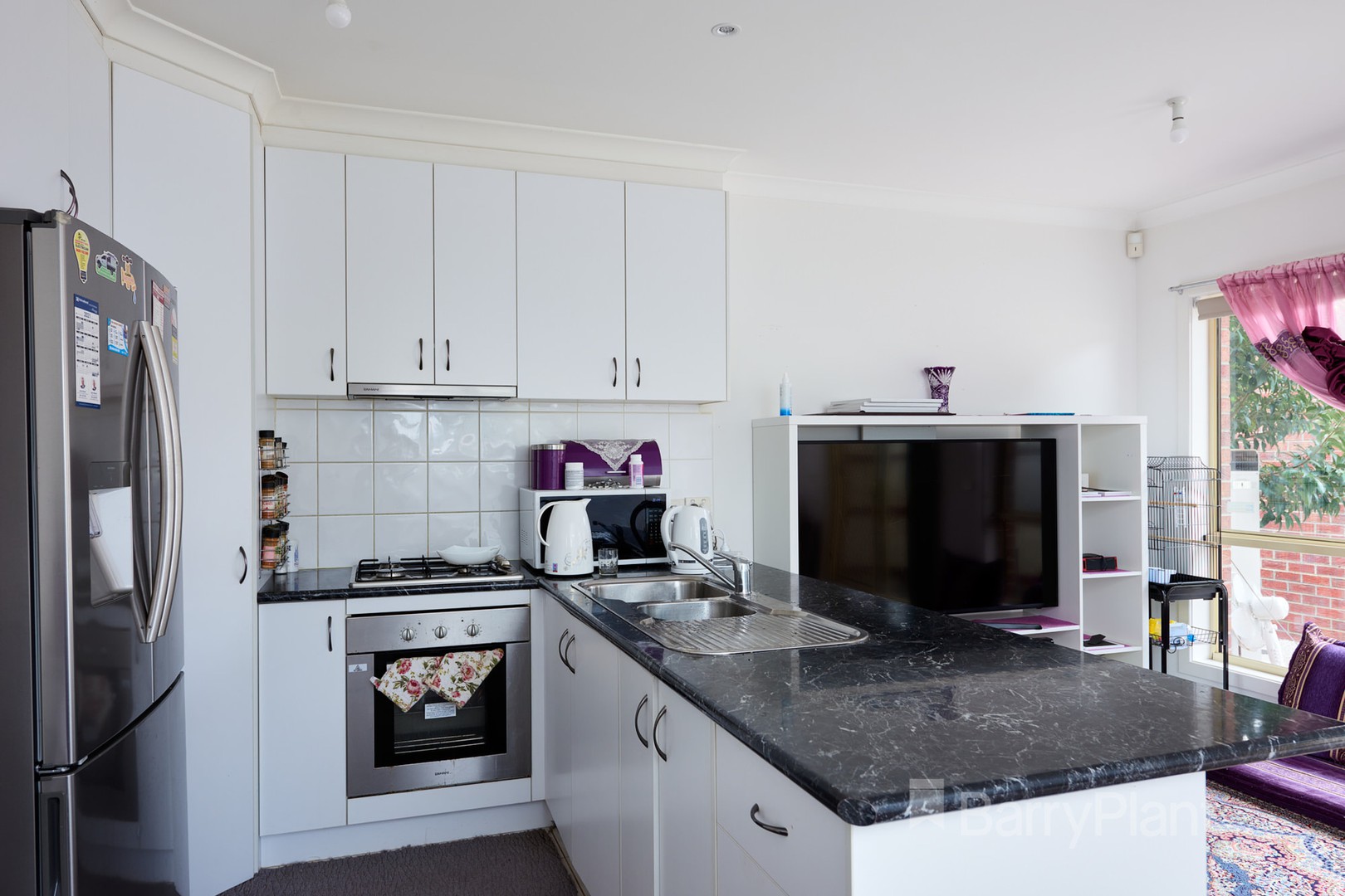 2/15 Vizard Street, Dandenong, VIC 3175, Dandenong - Thumbnail 5