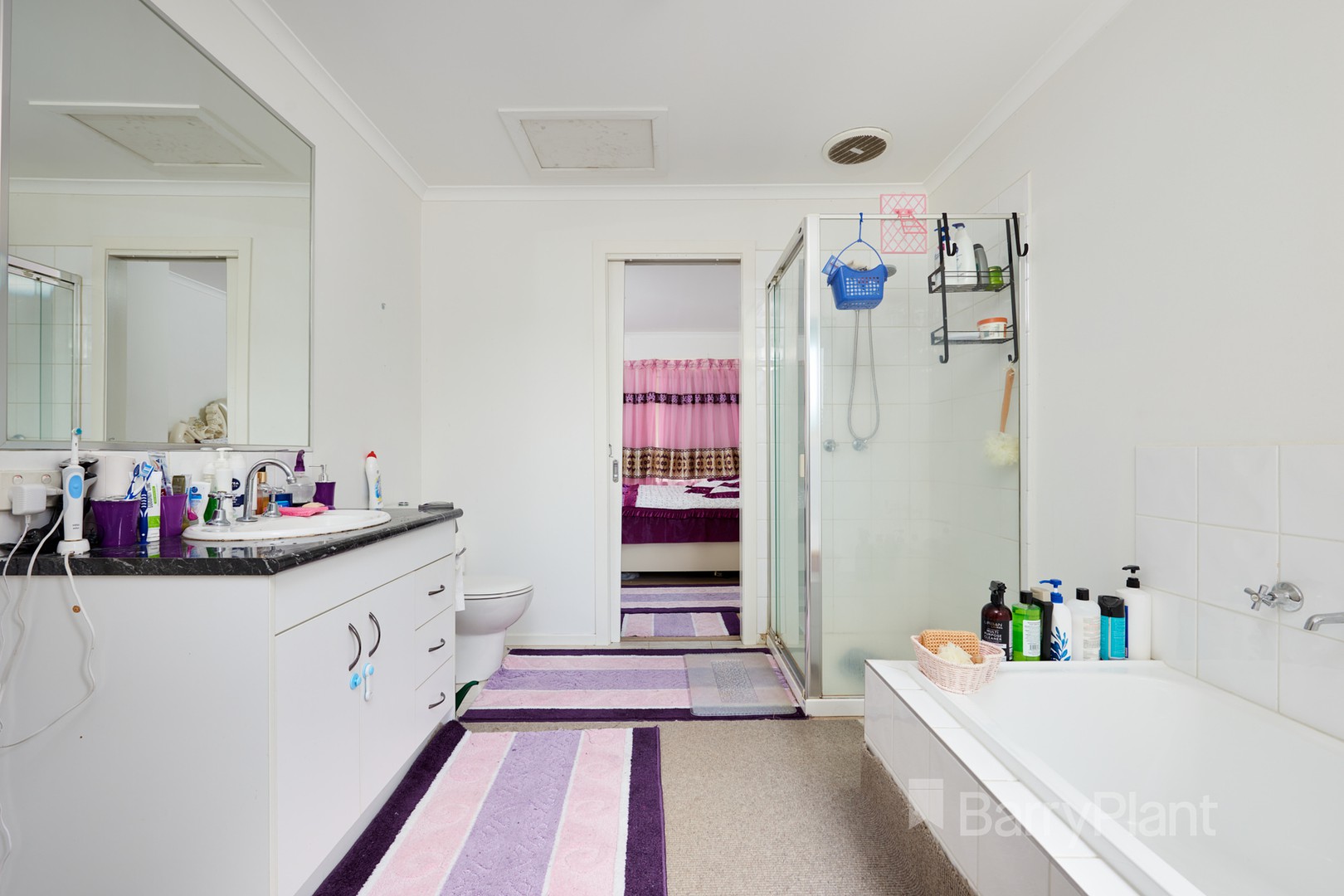 2/15 Vizard Street, Dandenong, VIC 3175, Dandenong - Thumbnail 6