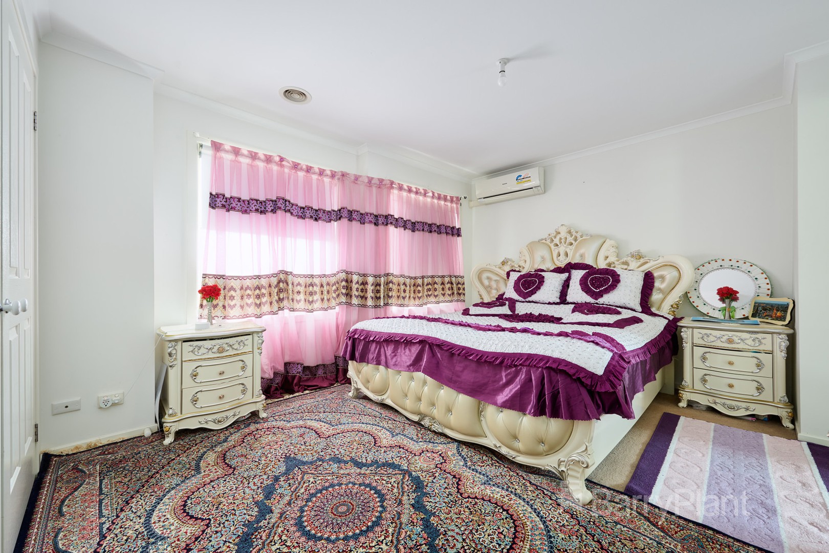 2/15 Vizard Street, Dandenong, VIC 3175, Dandenong - Thumbnail 7