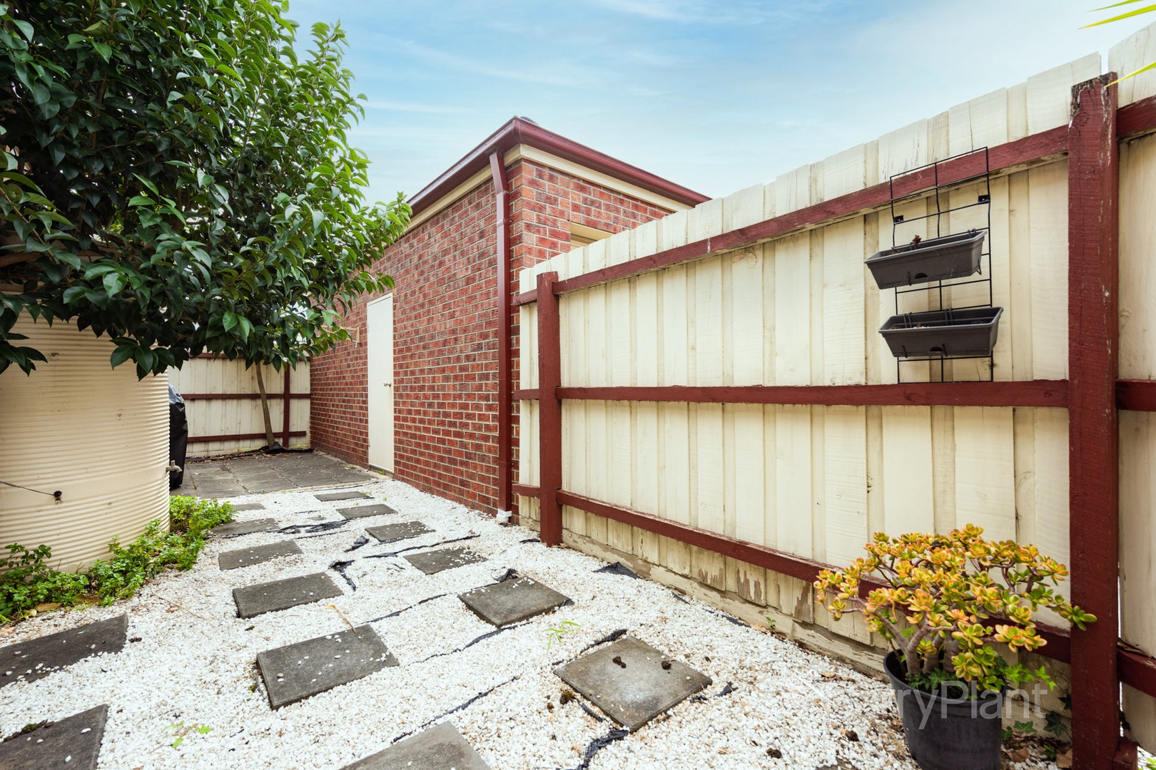 2/15 Vizard Street, Dandenong, VIC 3175, Dandenong - Thumbnail 8