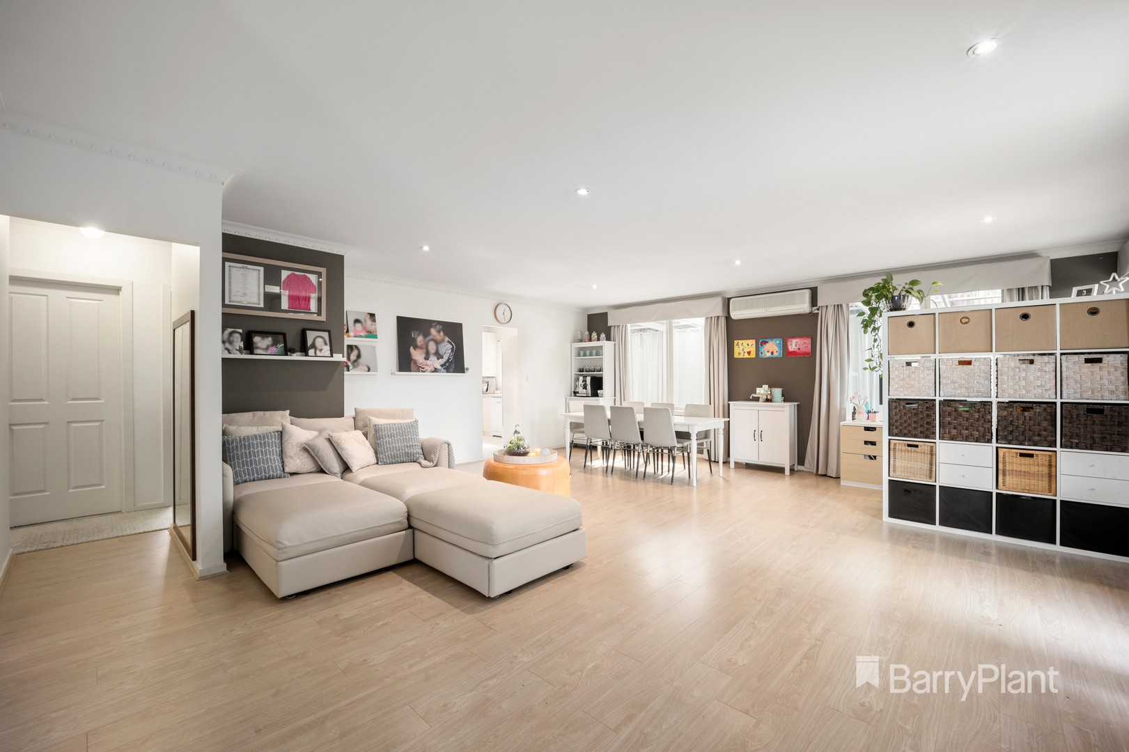 2/15 Voltri Street, Cheltenham, VIC 3192, Cheltenham - Thumbnail 2