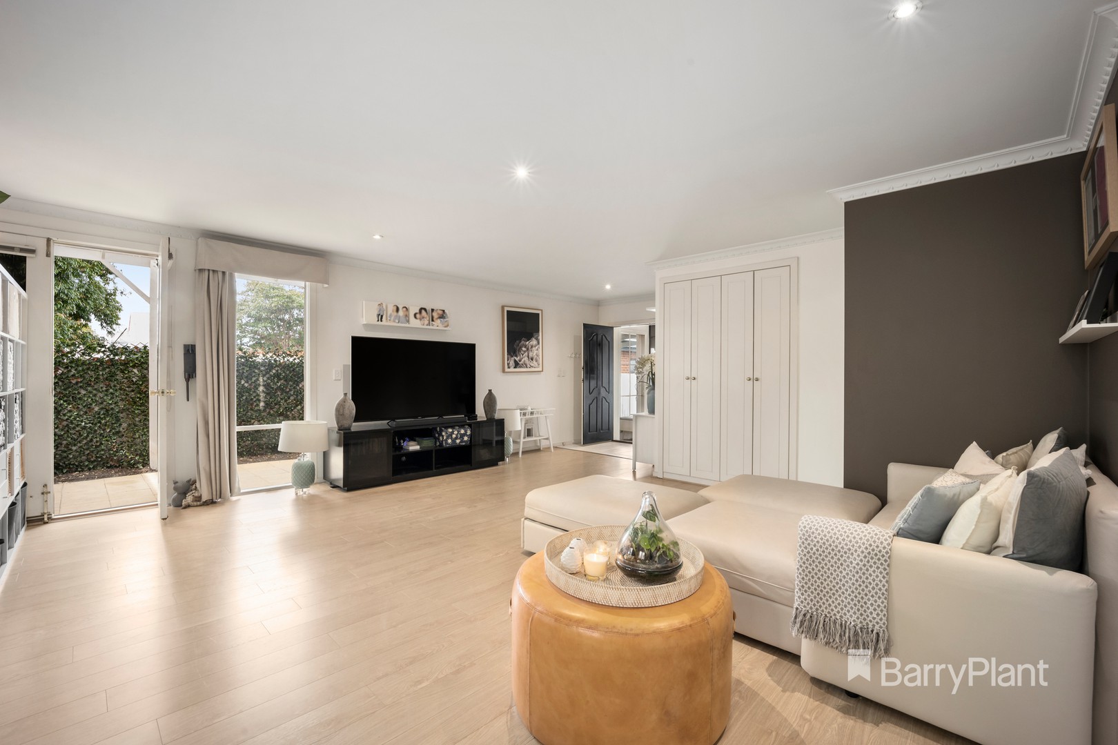 2/15 Voltri Street, Cheltenham, VIC 3192, Cheltenham - Thumbnail 3