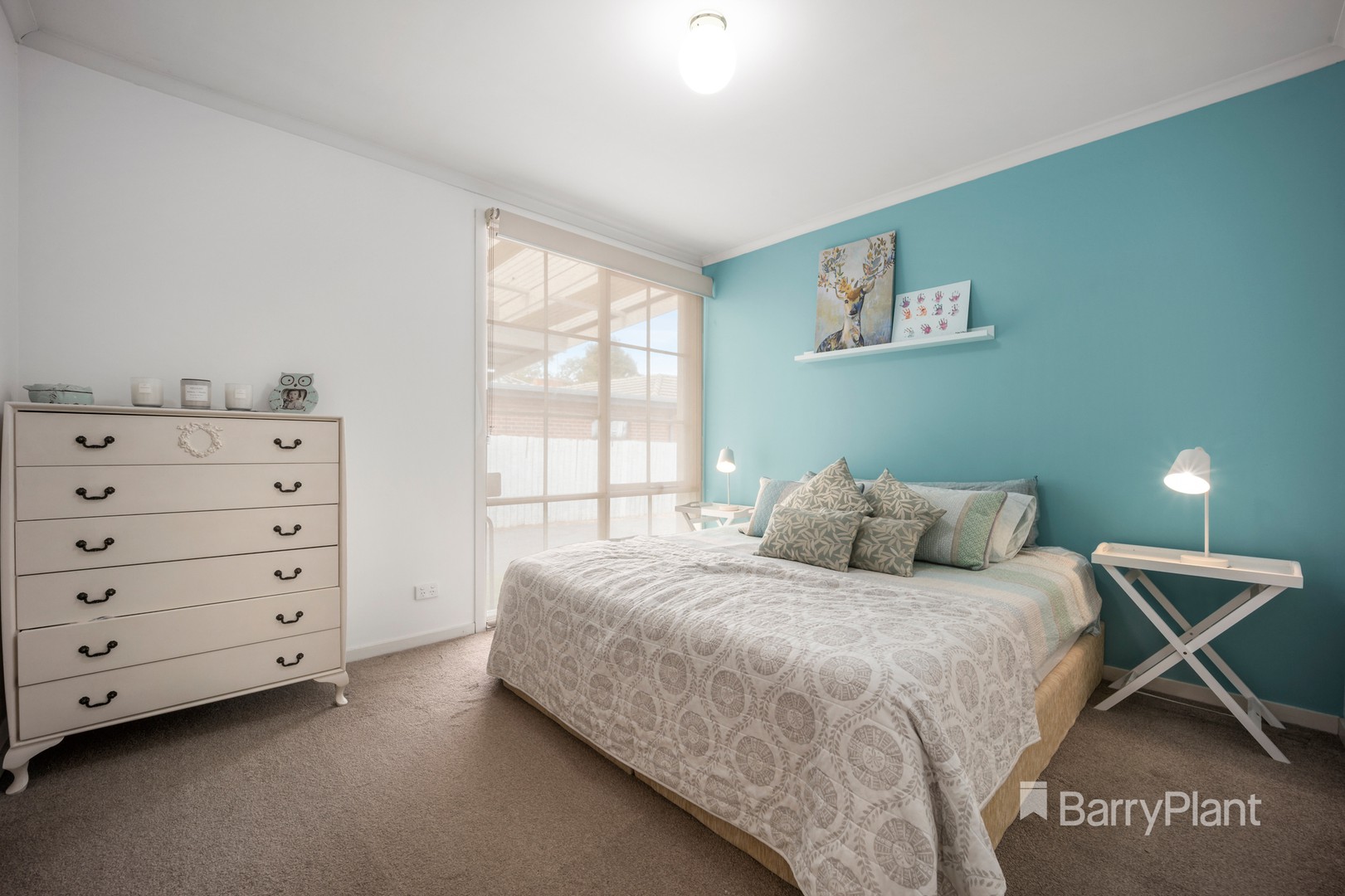 2/15 Voltri Street, Cheltenham, VIC 3192, Cheltenham - Thumbnail 4