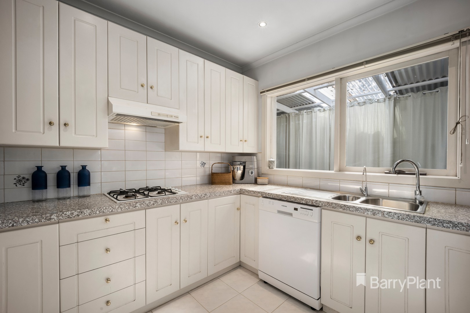 2/15 Voltri Street, Cheltenham, VIC 3192, Cheltenham - Thumbnail 5