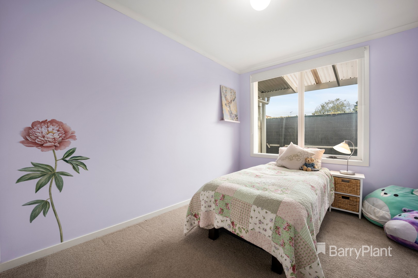 2/15 Voltri Street, Cheltenham, VIC 3192, Cheltenham - Thumbnail 6