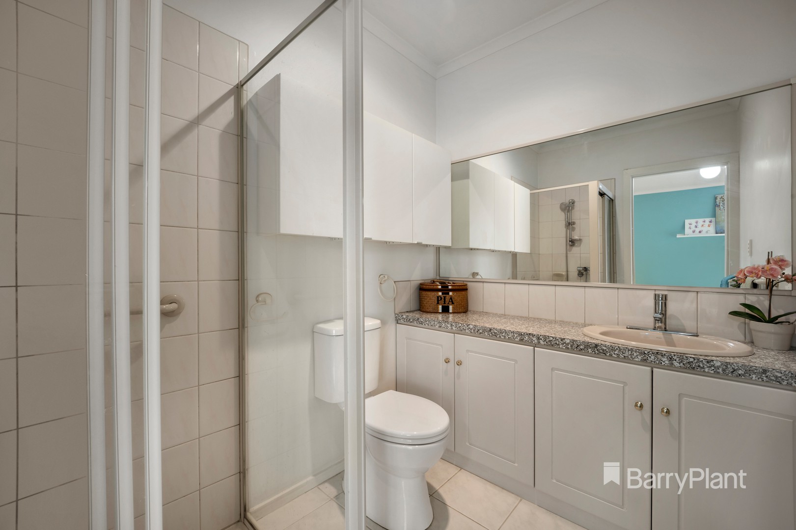 2/15 Voltri Street, Cheltenham, VIC 3192, Cheltenham - Thumbnail 7