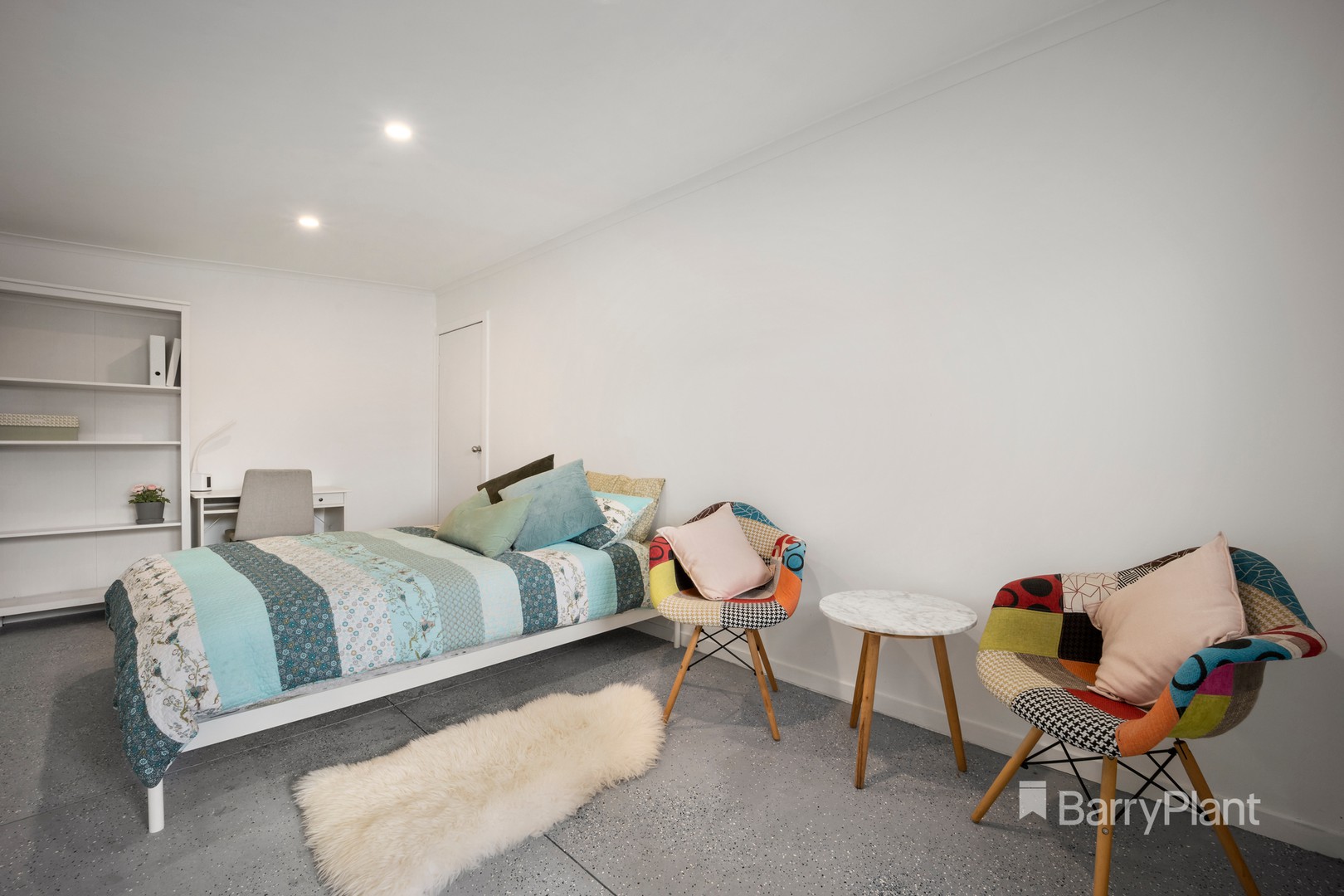 2/15 Voltri Street, Cheltenham, VIC 3192, Cheltenham - Thumbnail 8