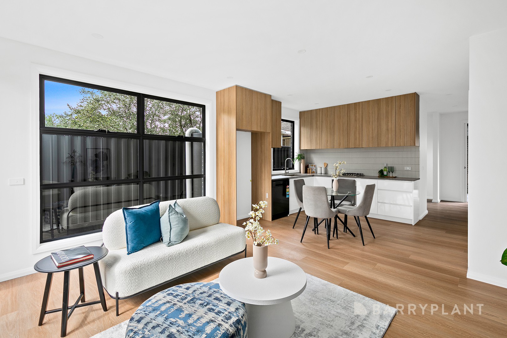 3/15 Walsh Street, Broadmeadows, VIC 3047, Broadmeadows - Thumbnail 3