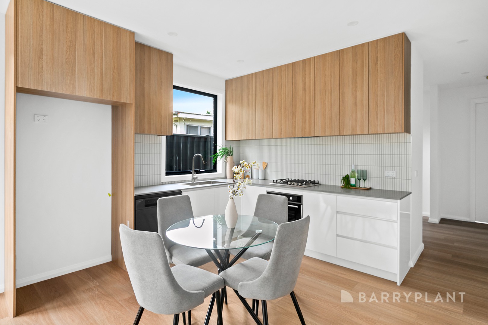 3/15 Walsh Street, Broadmeadows, VIC 3047, Broadmeadows - Thumbnail 4