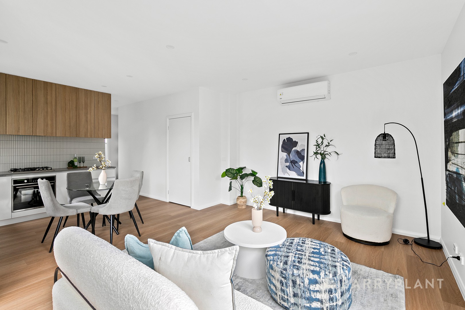 3/15 Walsh Street, Broadmeadows, VIC 3047, Broadmeadows - Thumbnail 5