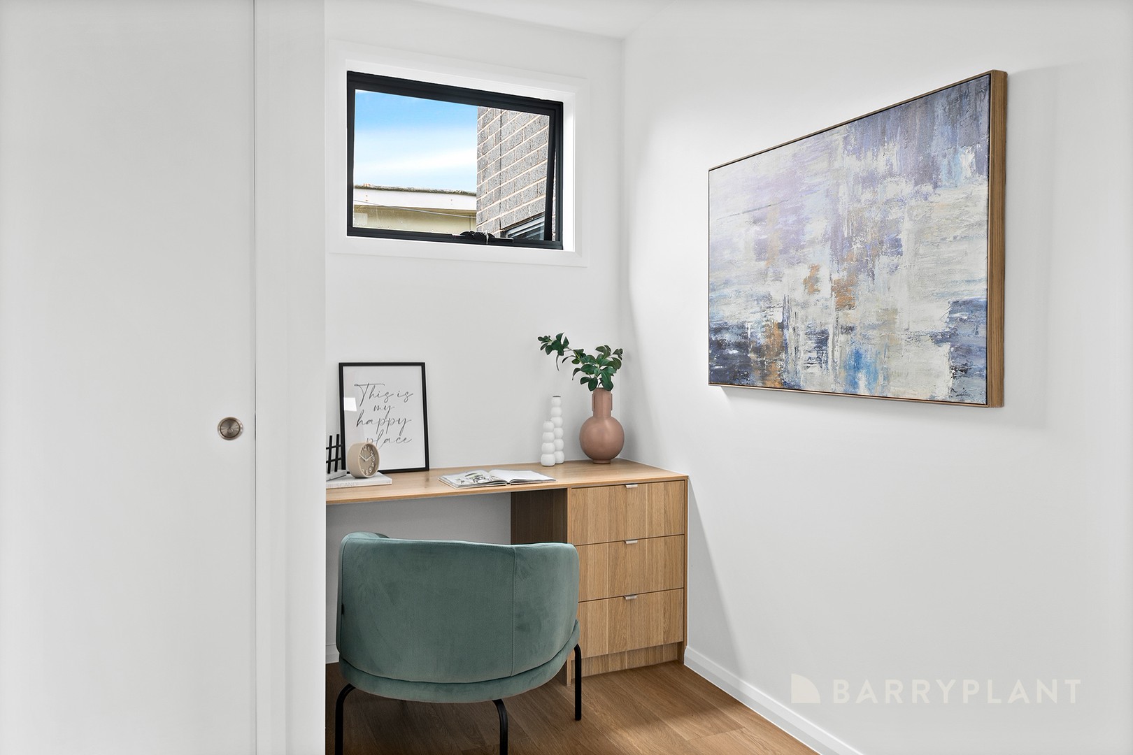 3/15 Walsh Street, Broadmeadows, VIC 3047, Broadmeadows - Thumbnail 6