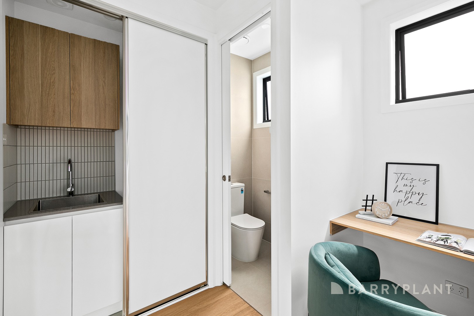 3/15 Walsh Street, Broadmeadows, VIC 3047, Broadmeadows - Thumbnail 7