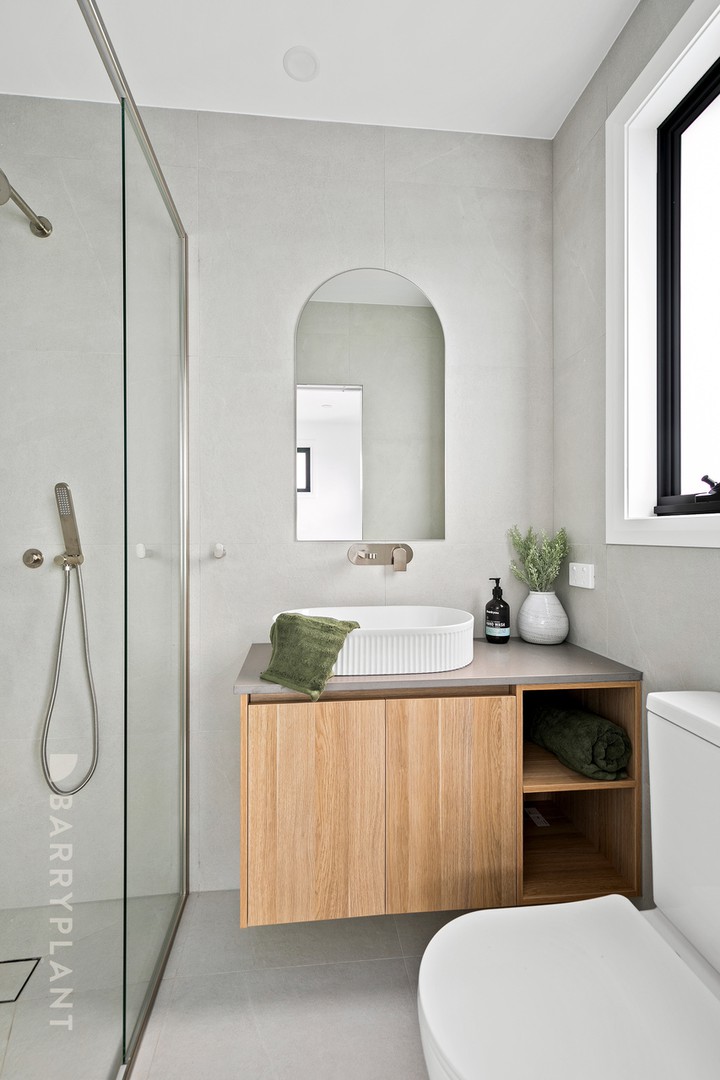 3/15 Walsh Street, Broadmeadows, VIC 3047, Broadmeadows - Thumbnail 8