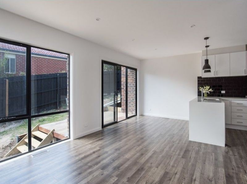 2/15 Ware Crescent, Ringwood East, VIC 3135, Ringwood East - Thumbnail 3