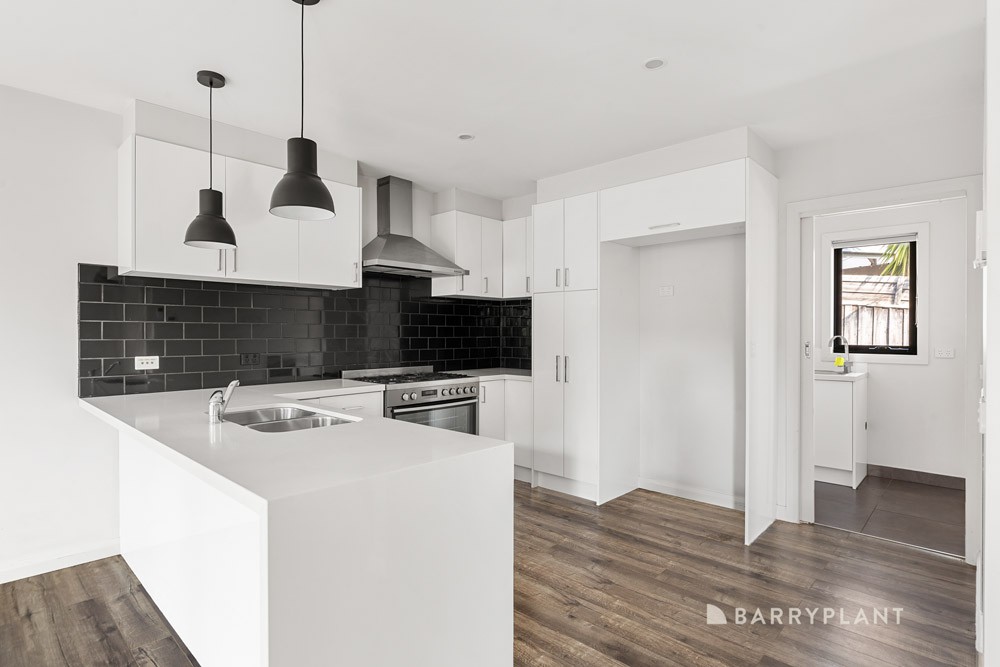 Unit 2/15 Ware Cres, Ringwood East, VIC 3135 - Thumbnail 2 - 10/04/2025