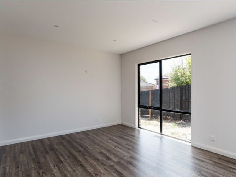 2/15 Ware Crescent, Ringwood East, VIC 3135, Ringwood East - Thumbnail 4