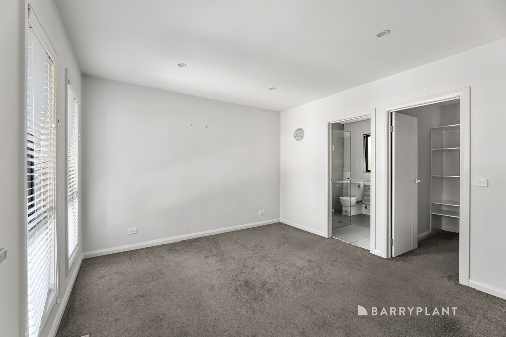 Unit 2/15 Ware Cres, Ringwood East, VIC 3135, Ringwood East - Thumbnail 4
