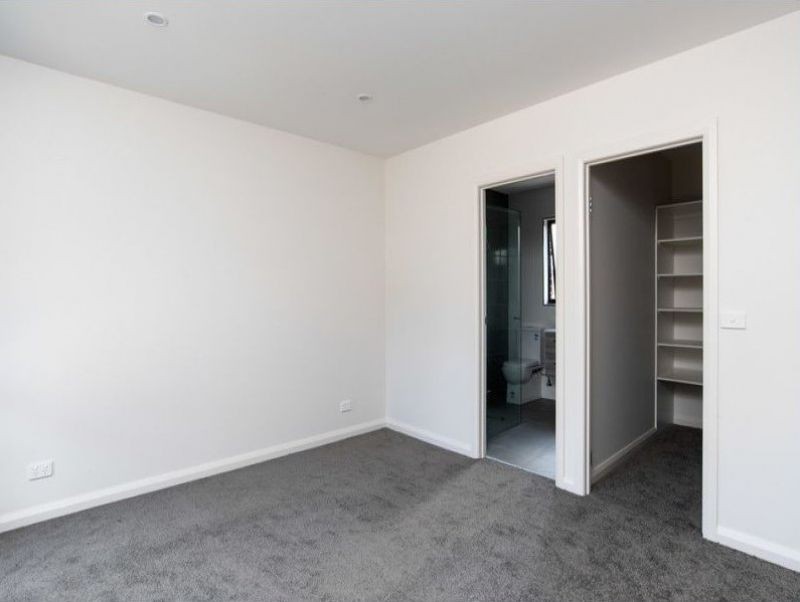 2/15 Ware Crescent, Ringwood East, VIC 3135, Ringwood East - Thumbnail 5