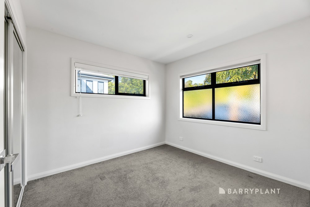 Unit 2/15 Ware Cres, Ringwood East, VIC 3135, Ringwood East - Thumbnail 5