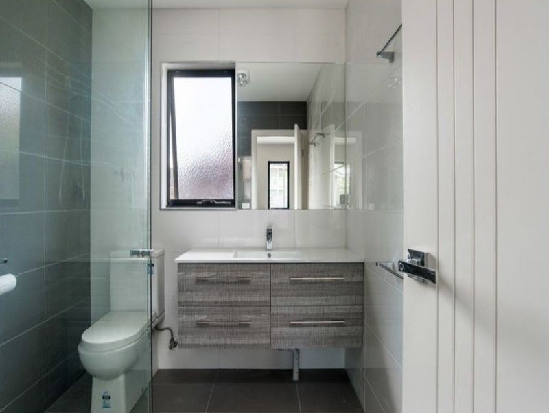 2/15 Ware Crescent, Ringwood East, VIC 3135, Ringwood East - Thumbnail 6
