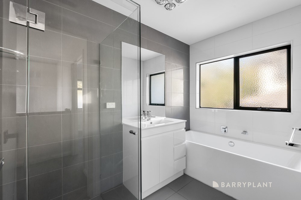 Unit 2/15 Ware Cres, Ringwood East, VIC 3135, Ringwood East - Thumbnail 6