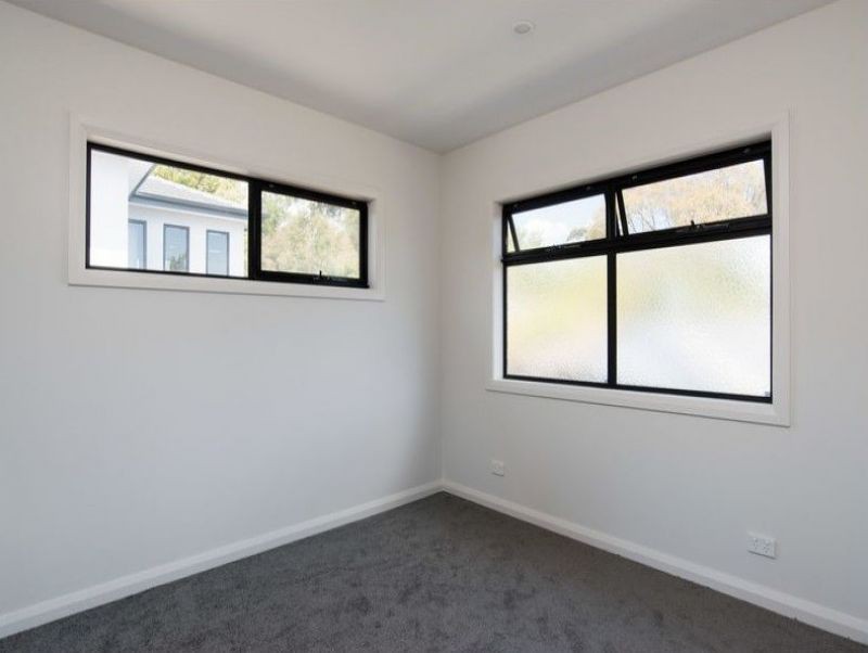 2/15 Ware Crescent, Ringwood East, VIC 3135, Ringwood East - Thumbnail 7