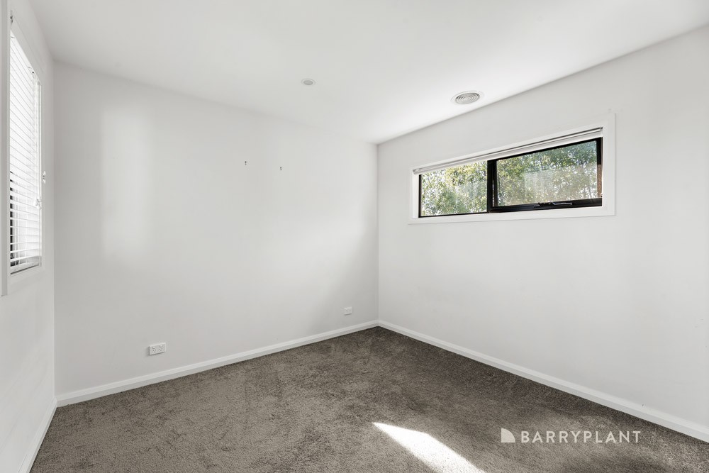 Unit 2/15 Ware Cres, Ringwood East, VIC 3135, Ringwood East - Thumbnail 7