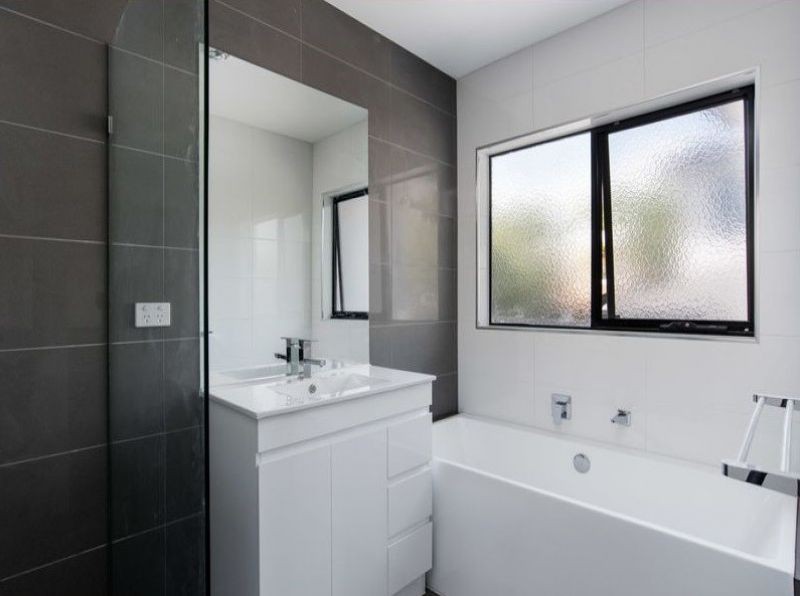 2/15 Ware Crescent, Ringwood East, VIC 3135, Ringwood East - Thumbnail 8