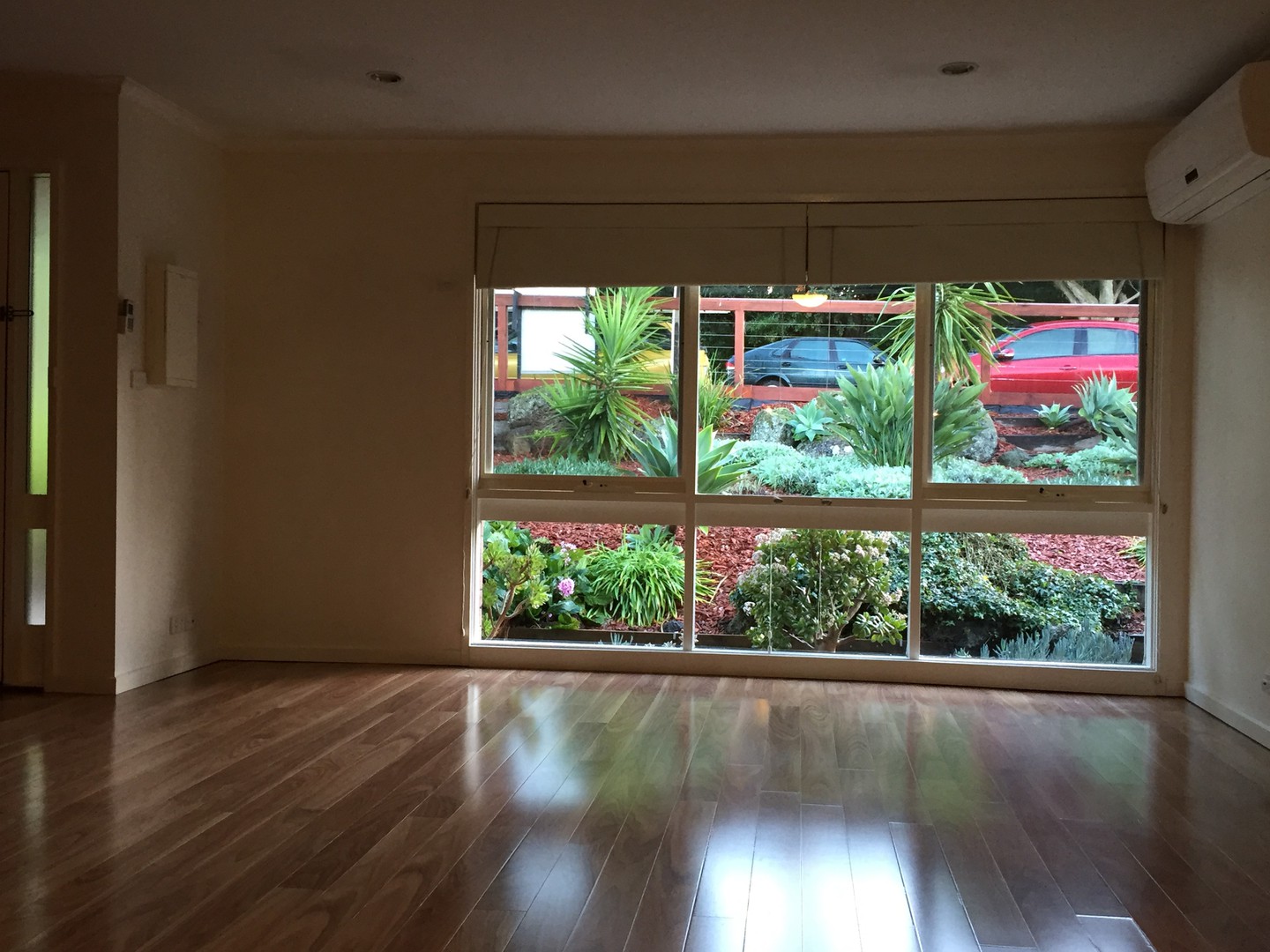 2/15 Wildwood Grove, Ringwood, VIC 3134, Ringwood - Thumbnail 2