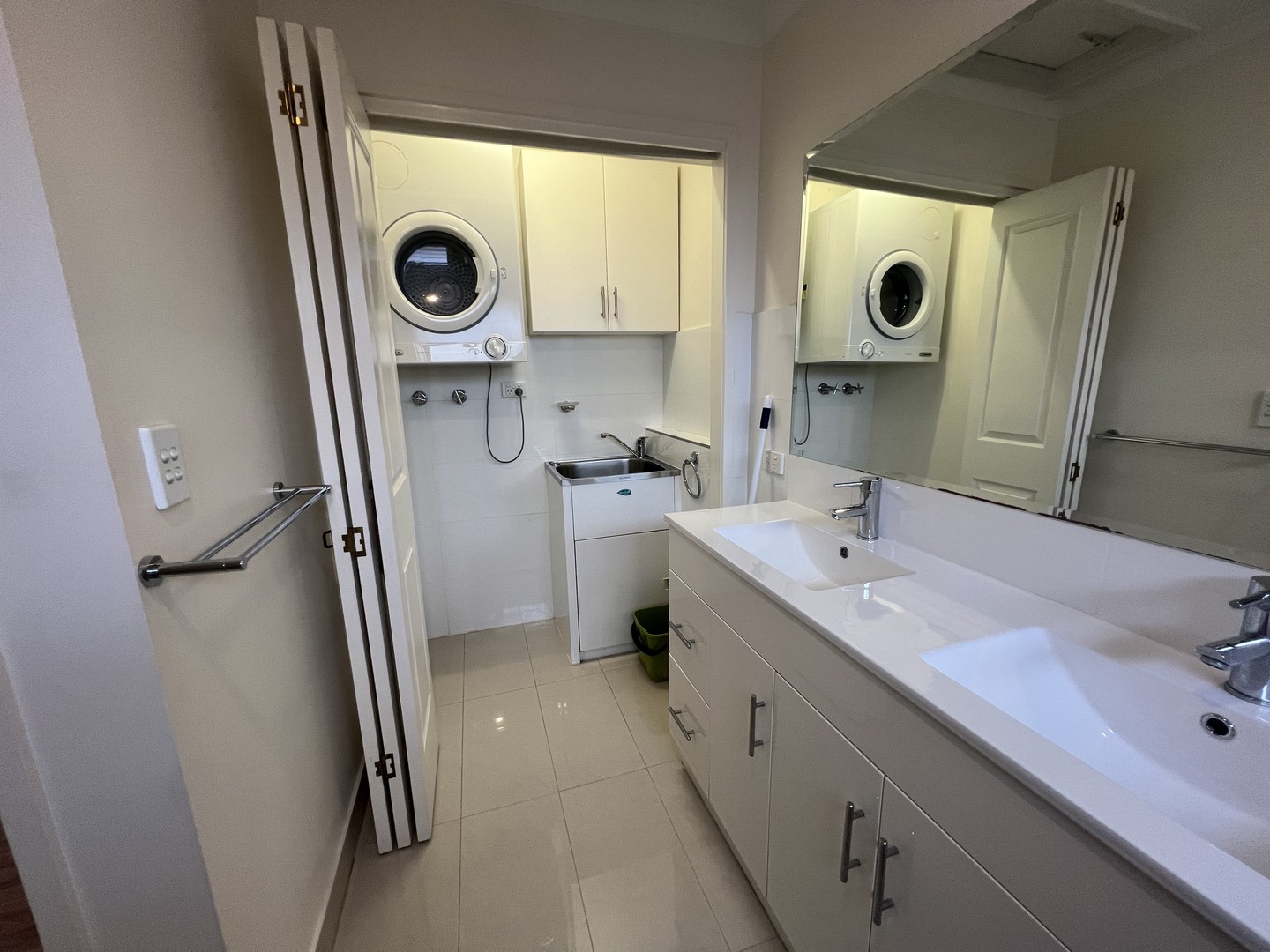 2/15 Wildwood Grove, Ringwood, VIC 3134, Ringwood - Thumbnail 3