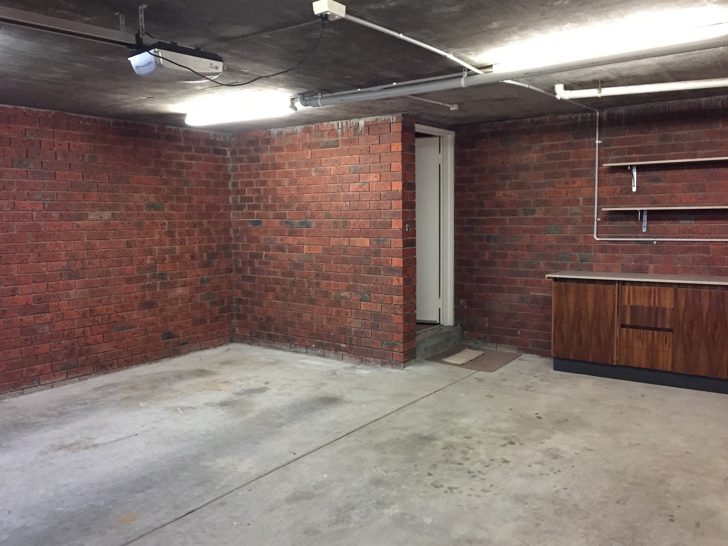 2/15 Wildwood Grove, Ringwood, VIC 3134, Ringwood - Thumbnail 4