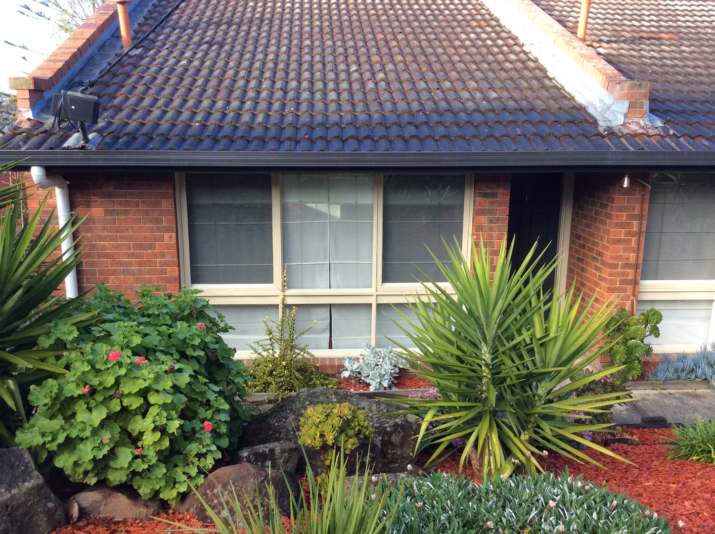 2/15 Wildwood Grove, Ringwood, VIC 3134, Ringwood - Thumbnail 6