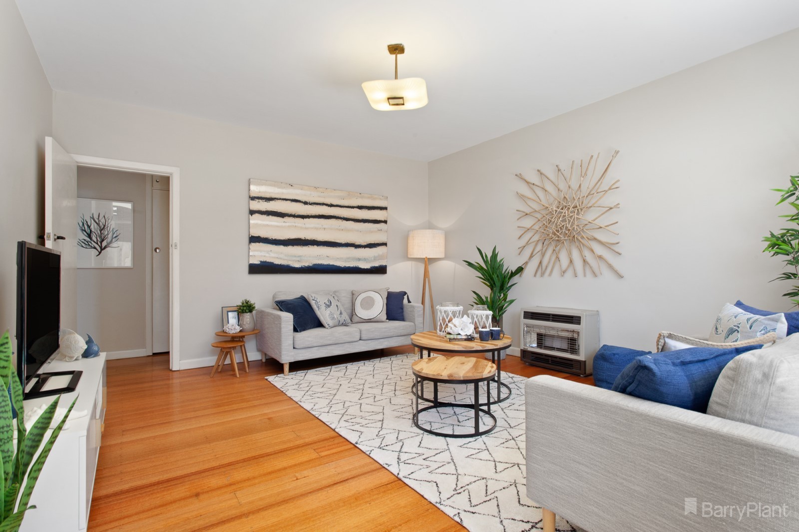 2/150 Beach Road, Sandringham, VIC 3191, Sandringham - Thumbnail 3