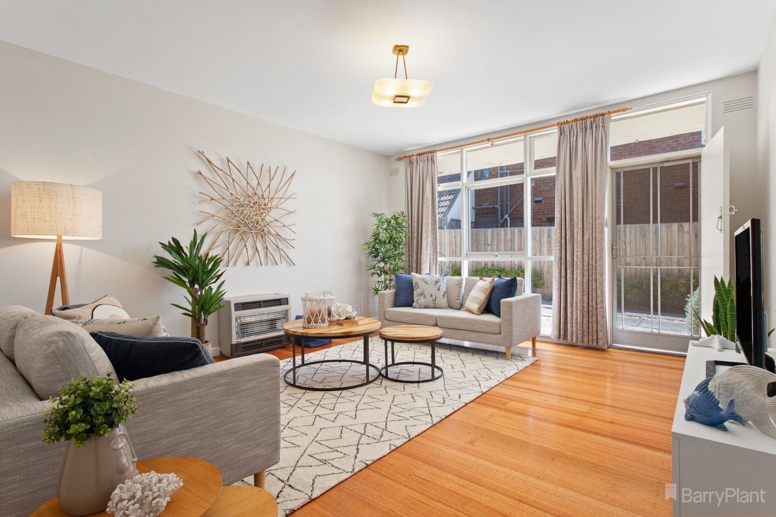 2/150 Beach Road, Sandringham, VIC 3191, Sandringham - Thumbnail 4