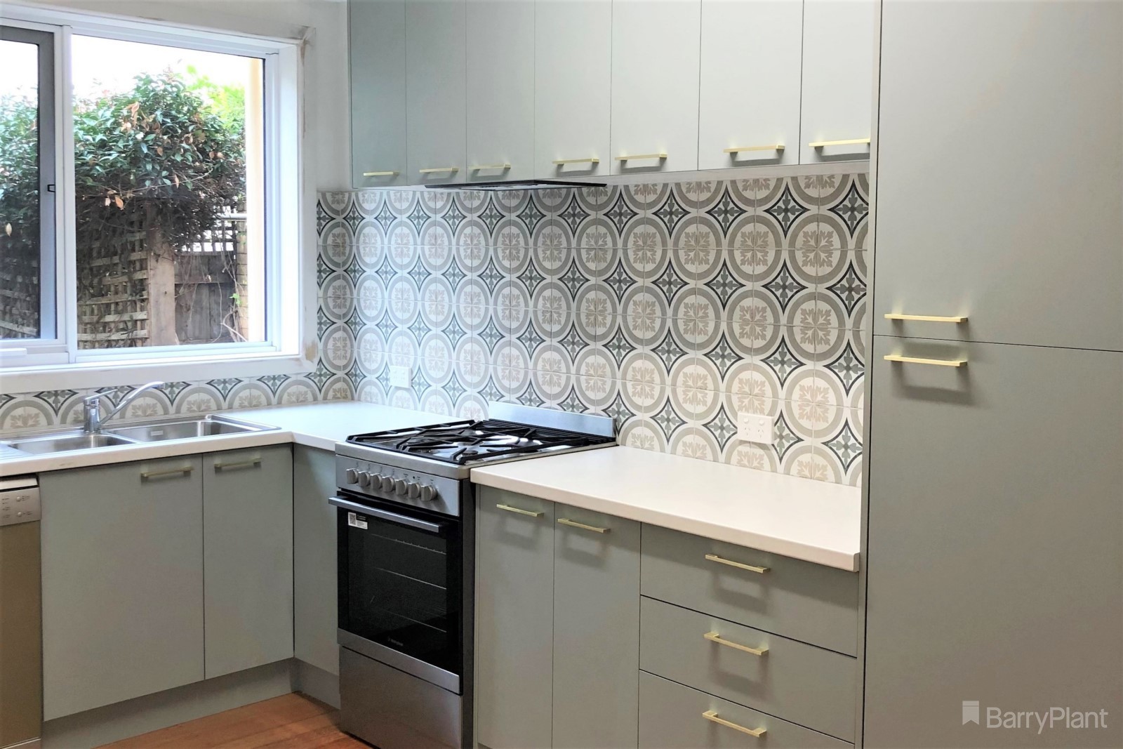 2/150 Beach Road, Sandringham, VIC 3191, Sandringham - Thumbnail 5