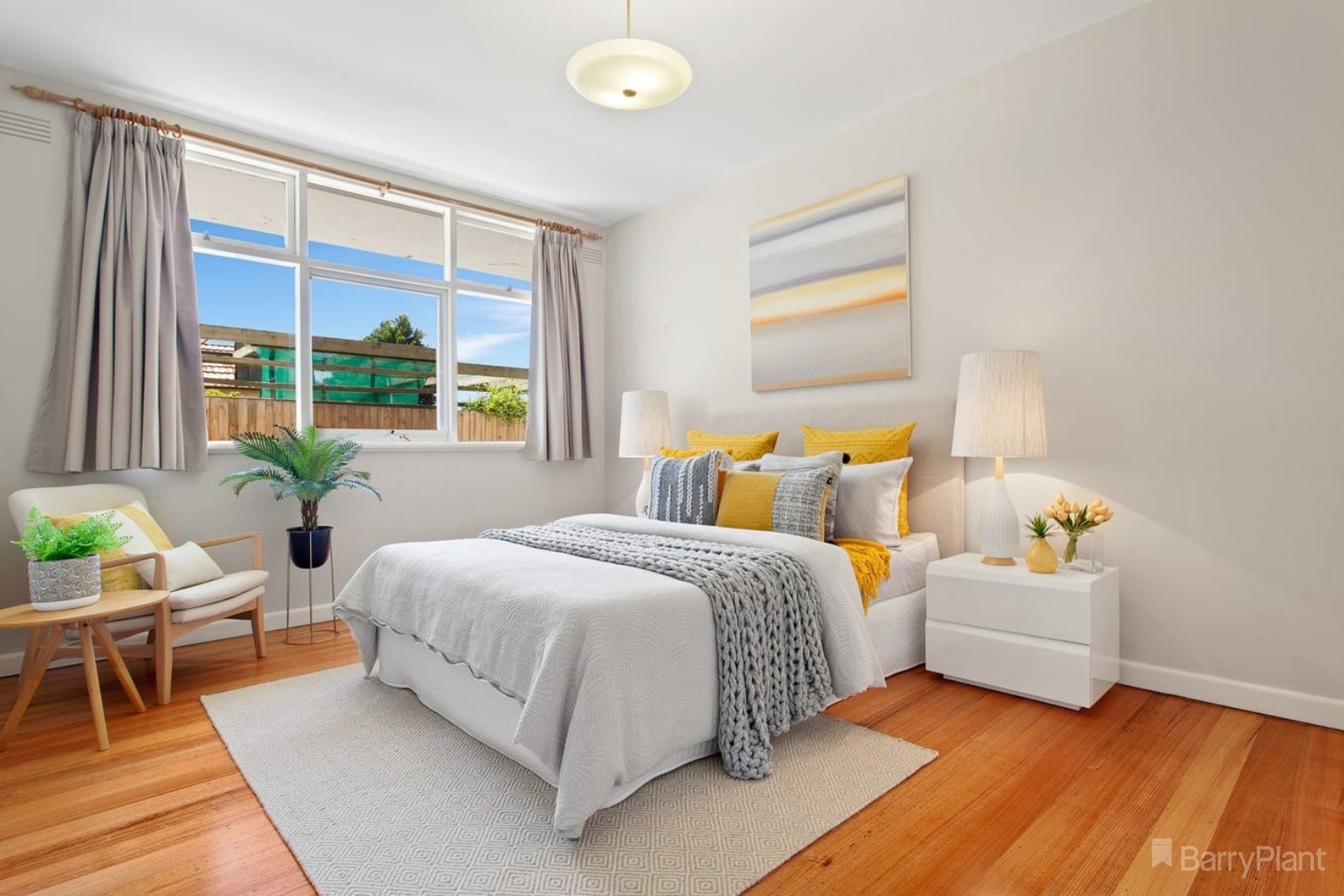 2/150 Beach Road, Sandringham, VIC 3191, Sandringham - Thumbnail 6