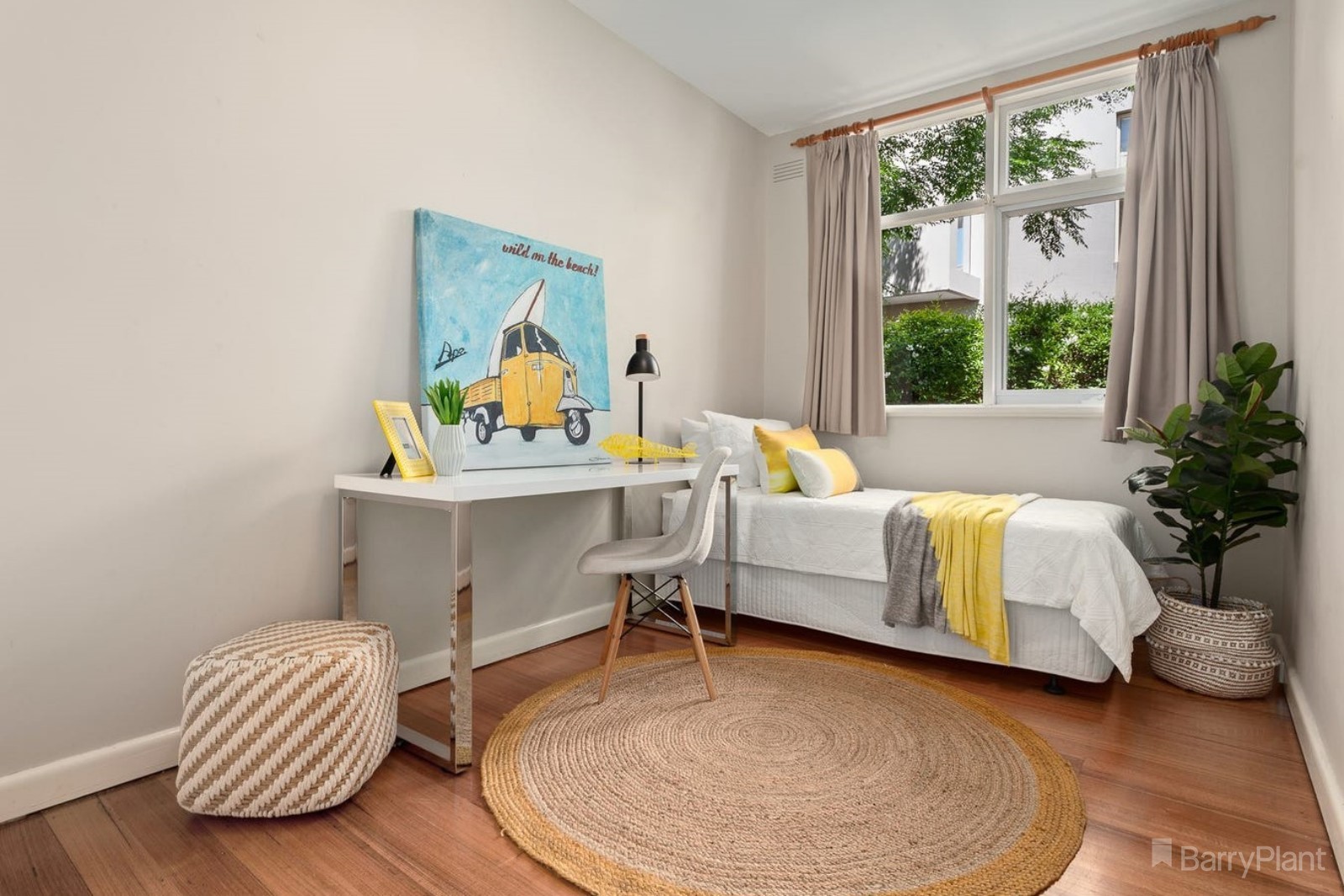 2/150 Beach Road, Sandringham, VIC 3191, Sandringham - Thumbnail 7