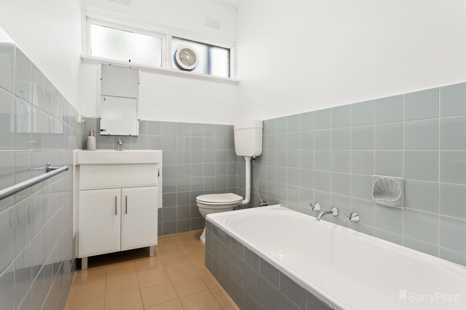 2/150 Beach Road, Sandringham, VIC 3191, Sandringham - Thumbnail 8