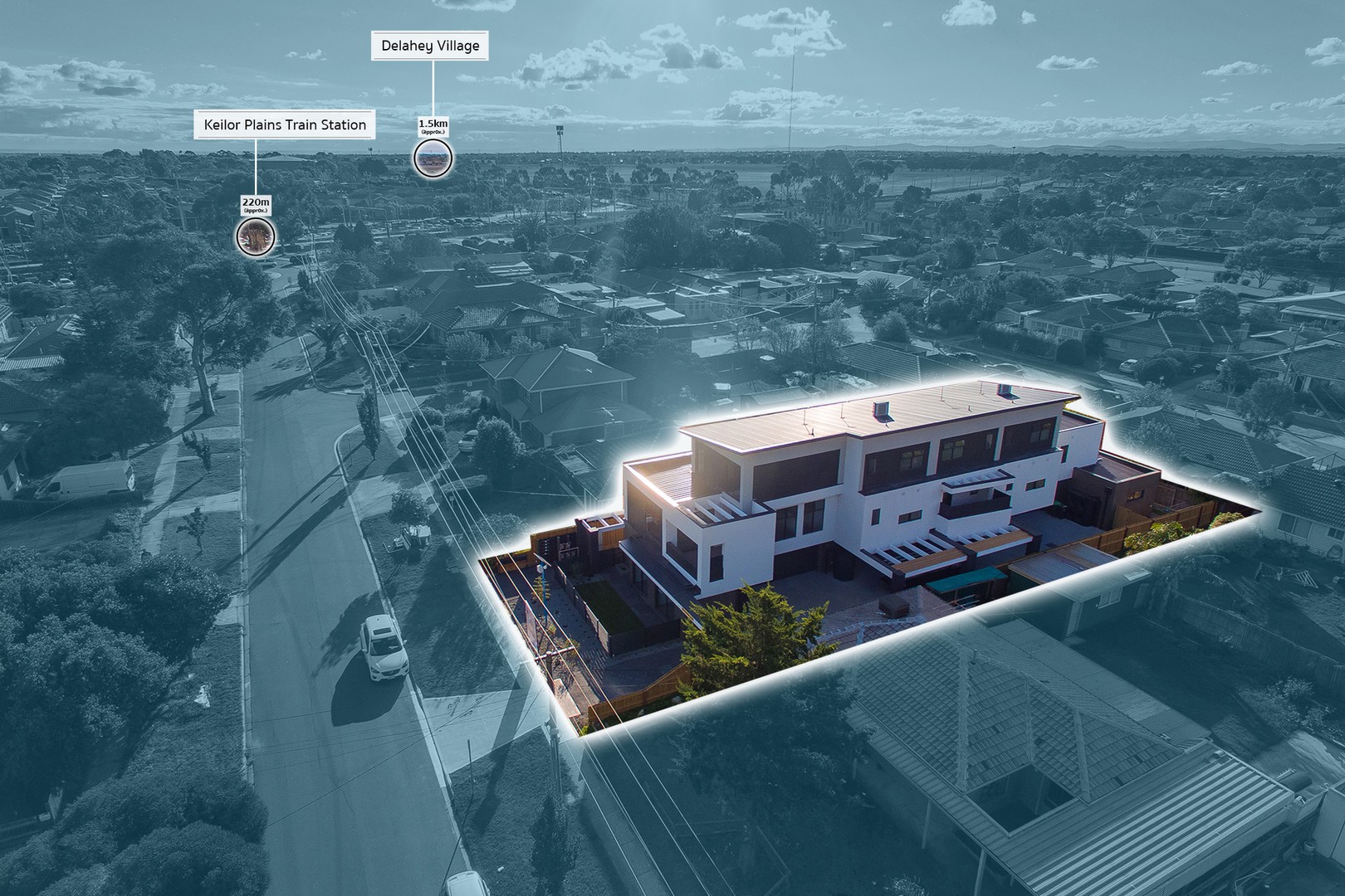 2/150 Power Street, St Albans, VIC 3021 - Thumbnail 1 - 08/07/2022